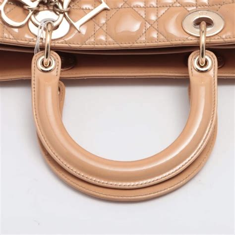 dior handbags tan|dior handbags official website.